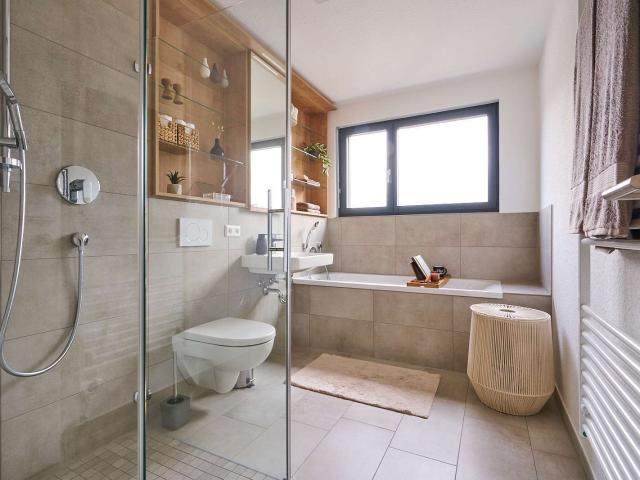 Haus zum Kaufen in Peißenberg 499.000,00 EUR 112 m²