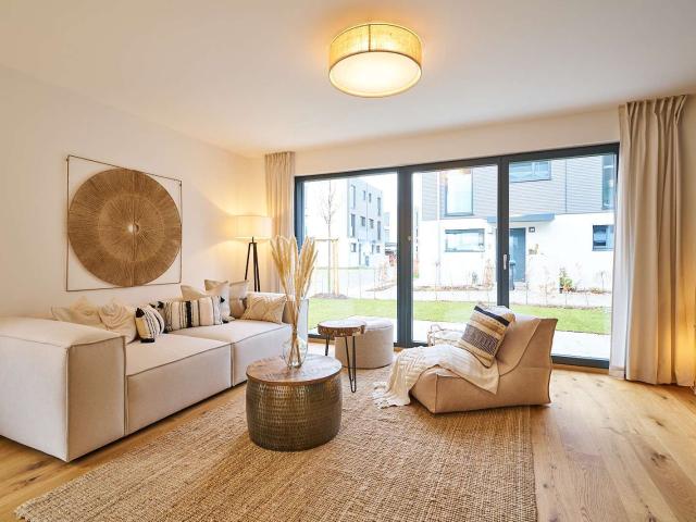 Haus zum Kaufen in Peißenberg 584.000,00 EUR 112 m²