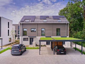 Haus zum Kaufen in Peißenberg 649.000,00 EUR 112 m²