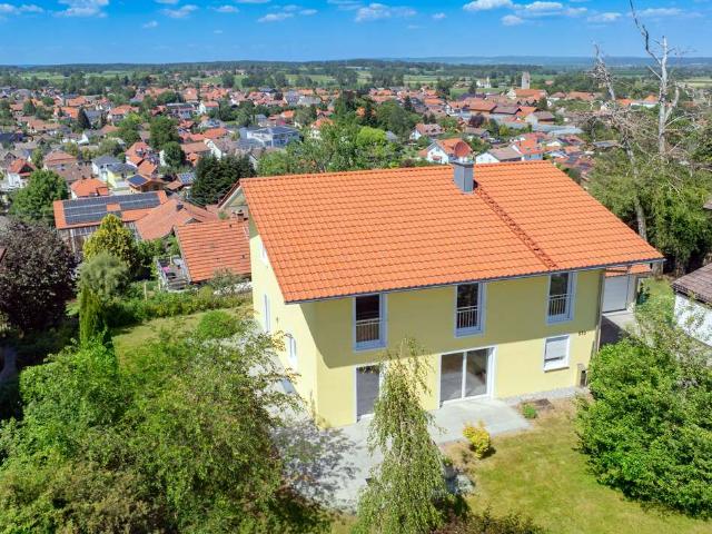 Haus zum Kaufen in Peißenberg 890.000,00 EUR 176 m²