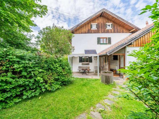 Haus zum Kaufen in Peiting 415.000,00 EUR 99 m²