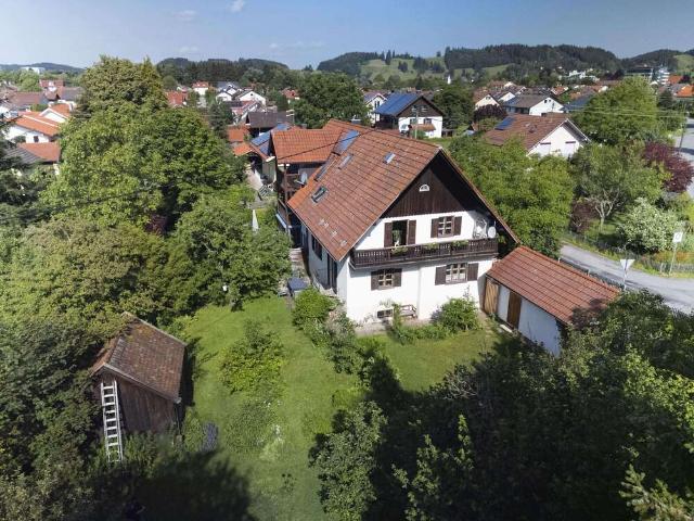 Haus zum Kaufen in Peiting 585.000,00 EUR 100 m²