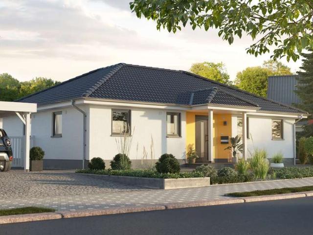 Haus zum Kaufen in Pellingen 430.000,00 EUR 108 m²
