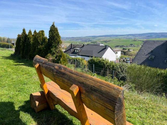 Haus zum Kaufen in Pellingen 695.000,00 EUR 263 m²