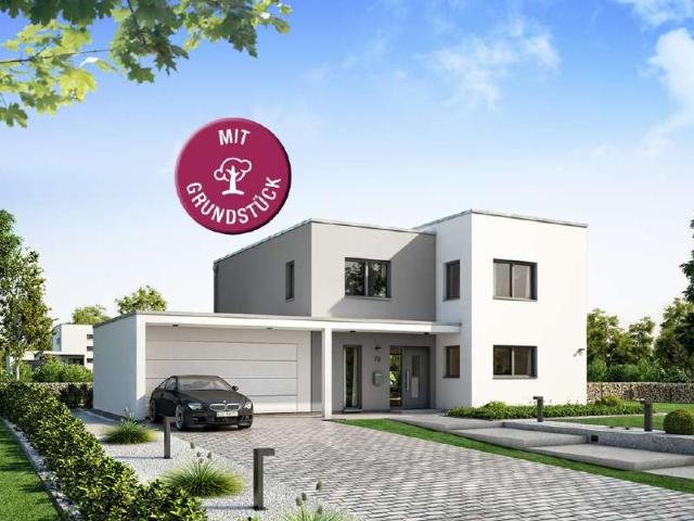 Haus zum Kaufen in Pellingen 631.400,00 EUR 181 m²