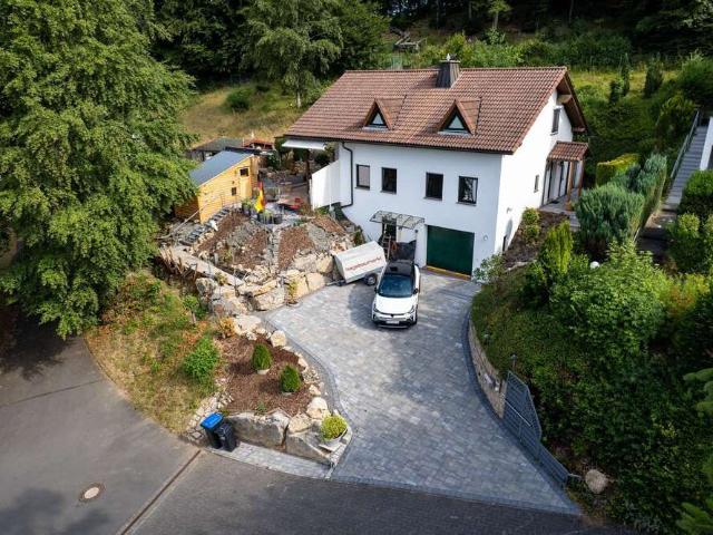 Haus zum Kaufen in Pelm 379.000,00 EUR 120 m²