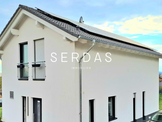 Haus zum Kaufen in Pempfling 349.900,00 EUR 120 m²