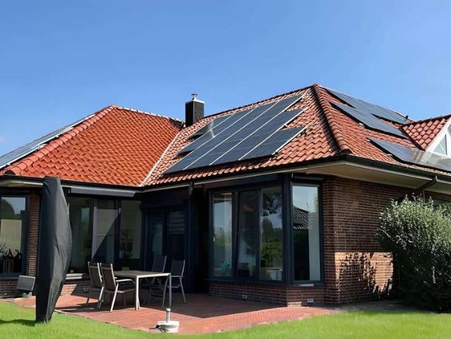 Haus zum Kaufen in Pennigsehl 389.000,00 EUR 170 m²