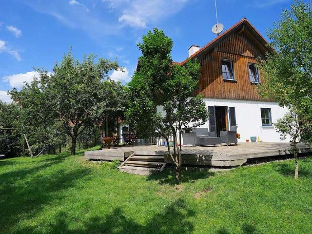 Haus zum Kaufen in Penzing 699.000,00 EUR 160 m²