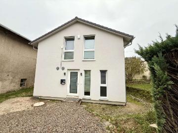 Perl, St Wedel, Saarland