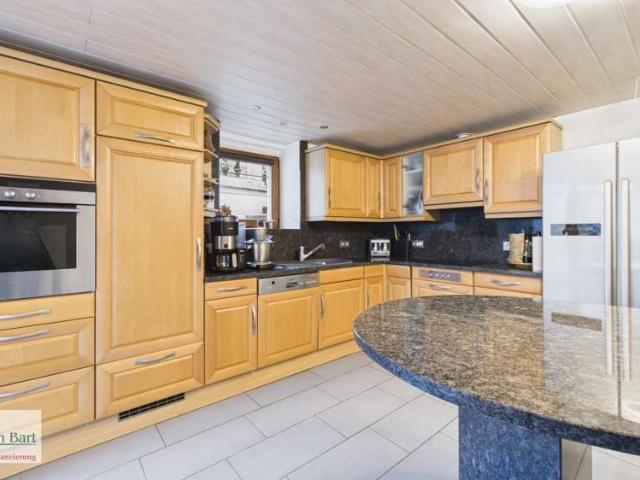 Haus zum Kaufen in Perl 479.800,00 EUR 197 m²