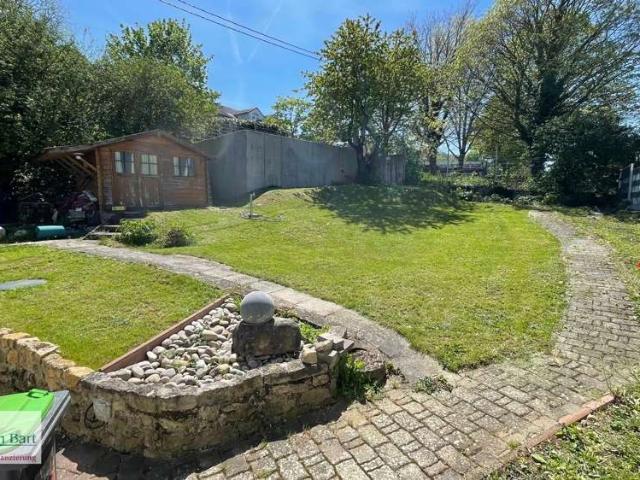 Haus zum Kaufen in Perl 479.800,00 EUR 197 m²