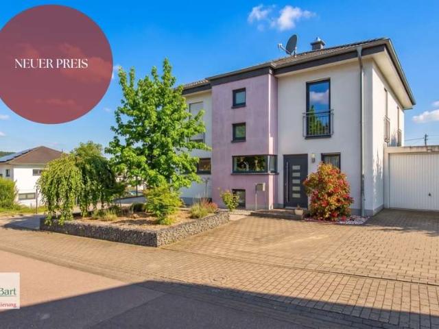 Haus zum Kaufen in Perl 598.800,00 EUR 170 m²