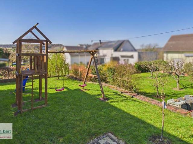 Haus zum Kaufen in Perl 598.800,00 EUR 170 m²