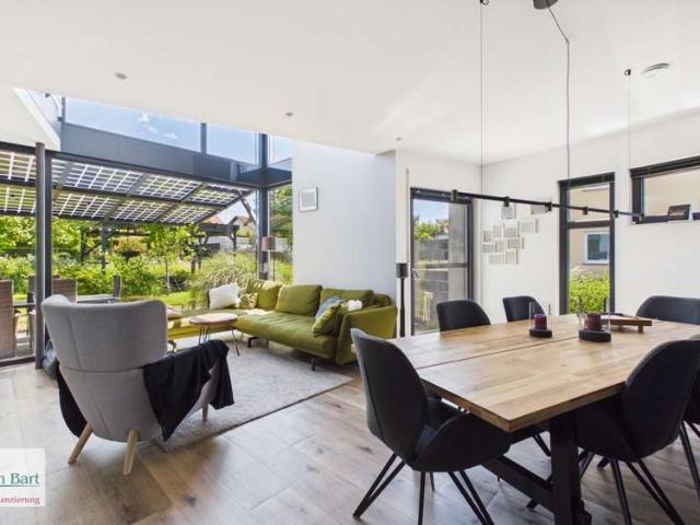 Haus zum Kaufen in Perl 699.800,00 EUR 157 m²
