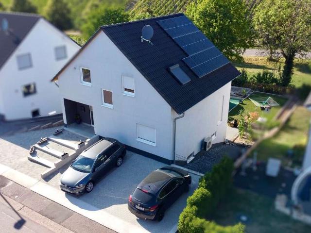 Haus zum Kaufen in Perl 799.000,00 EUR 122 m²