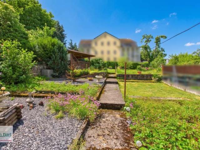 Haus zum Kaufen in Perl 298.800,00 EUR 152 m²