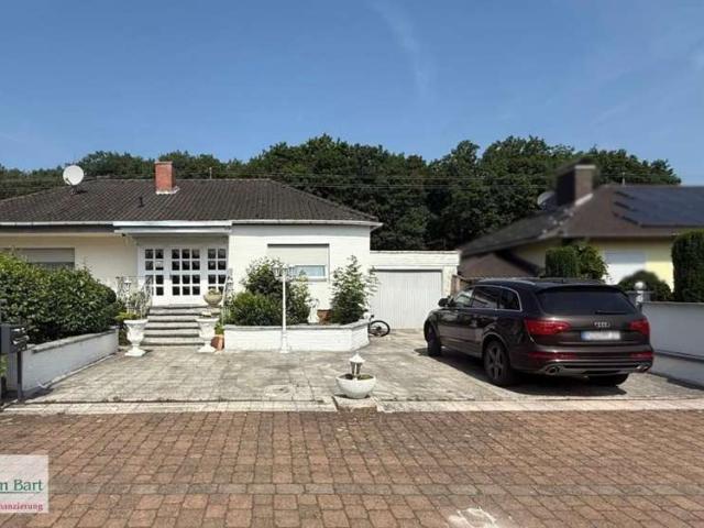 Haus zum Kaufen in Perl Tettingen Butzdorf 439.800,00 EUR 200 m²
