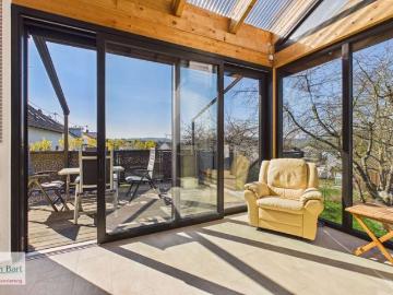 Besch, St Wedel, Saarland