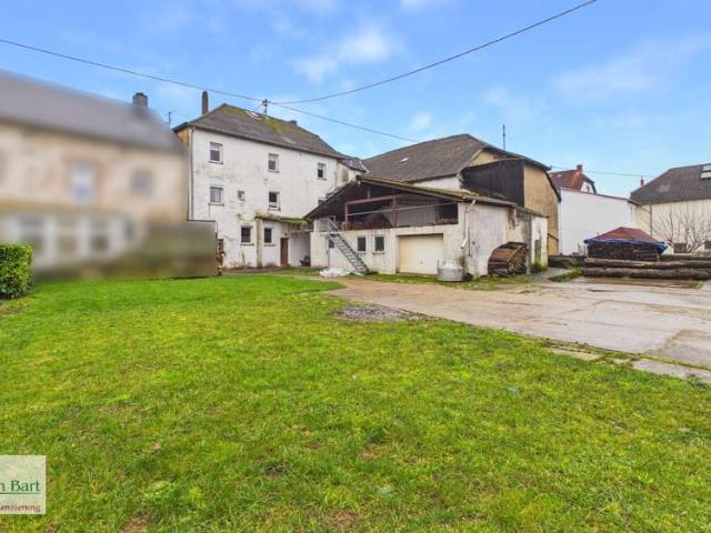 Haus zum Kaufen in Perl Borg 394.800,00 EUR 199 m²