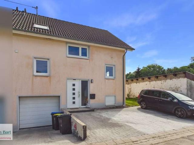 Haus zum Kaufen in Perl Borg 419.800,00 EUR 112 m²