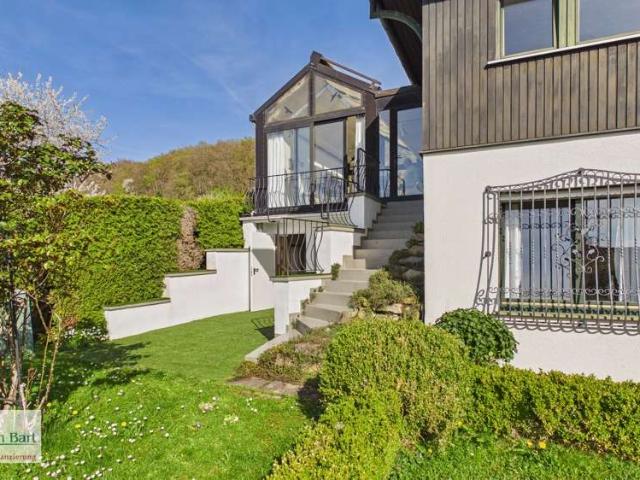 Haus zum Kaufen in Perl Oberperl 664.800,00 EUR 187 m²