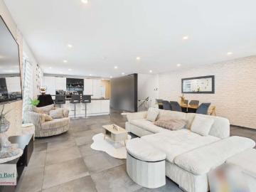 Sinz, St Wedel, Saarland