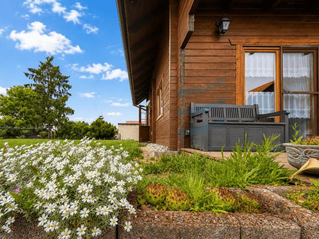 Haus zum Kaufen in Pessin 339.000,00 EUR 98 m²