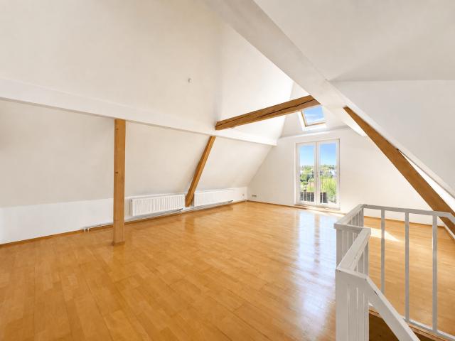 Haus zum Kaufen in Pfullendorf 327.000,00 EUR 198 m²