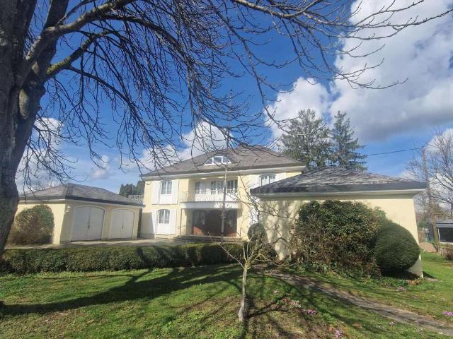 Haus zum Kaufen in Pfullendorf 645.000,00 EUR 209 m²
