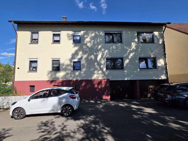 Haus zum Kaufen in Pfullingen 445.000,00 EUR 200 m²