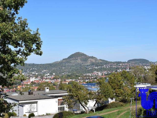 Haus zum Kaufen in Pfullingen 524.000,00 EUR 204 m²