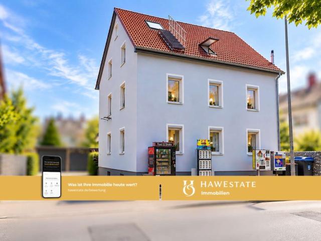 Haus zum Kaufen in Pfullingen 659.000,00 EUR 274 m²