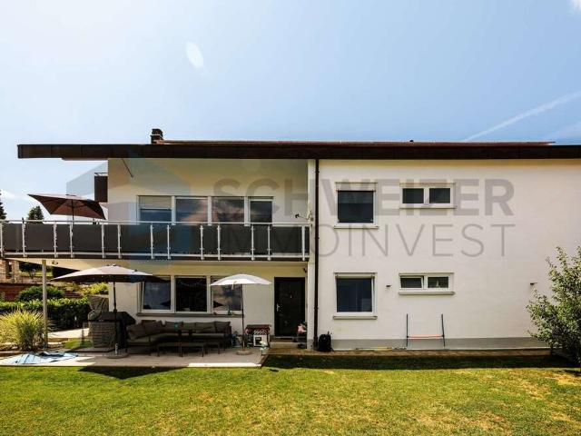 Haus zum Kaufen in Pfullingen 849.500,00 EUR 271.57 m²