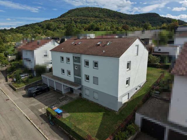 Haus zum Kaufen in Pfullingen 1.175.000,00 EUR 362.4 m²