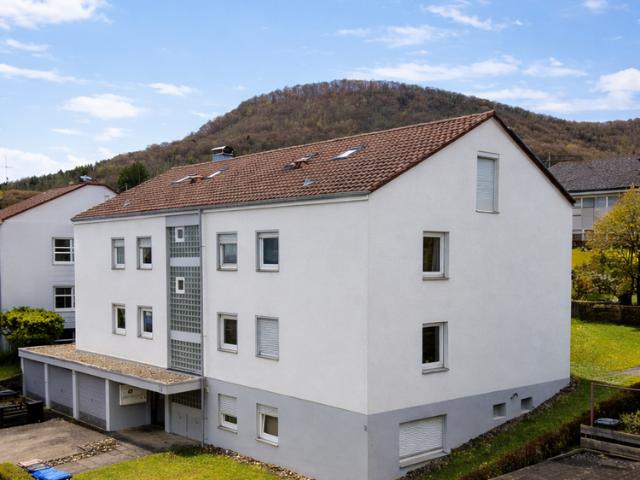 Haus zum Kaufen in Pfullingen 1.320.000,00 EUR 362.4 m²