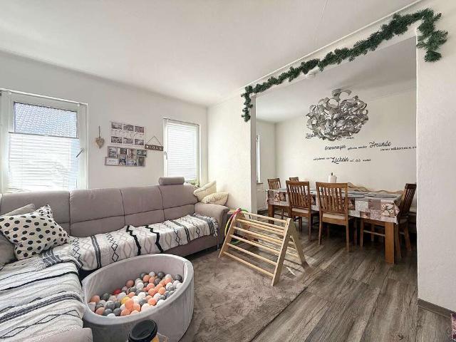 Haus zum Kaufen in Pfullingen 335.000,00 EUR 103 m²