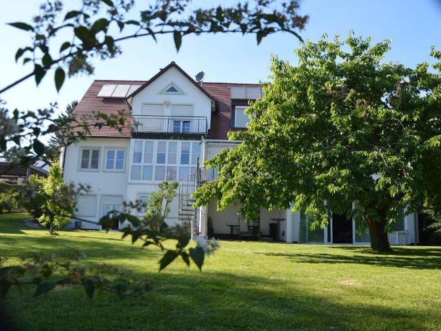 Haus zum Kaufen in Pfaffenhofen an der Glonn 1.849.000,00 EUR 245 m²