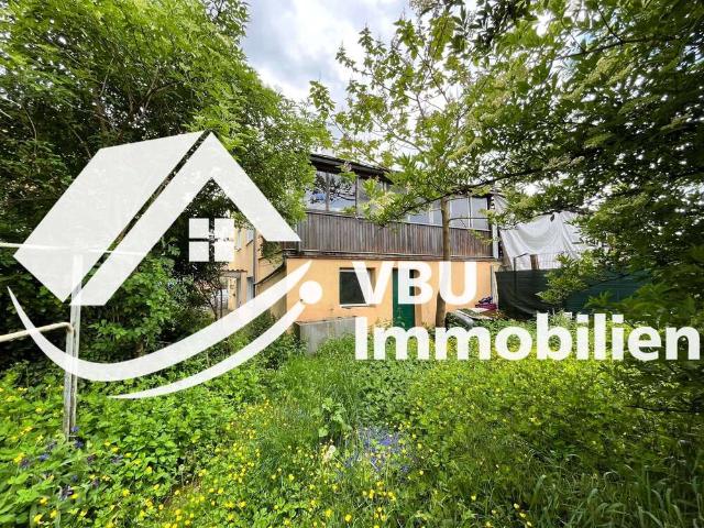 Haus zum Kaufen in Pfaffenhofen 290.000,00 EUR 143 m²