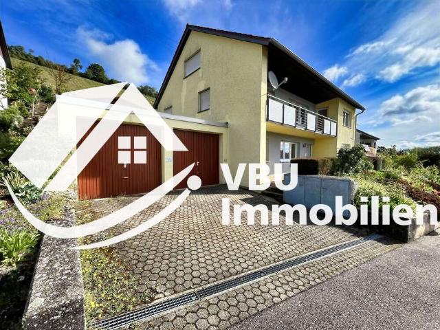 Haus zum Kaufen in Pfaffenhofen 425.000,00 EUR 156 m²