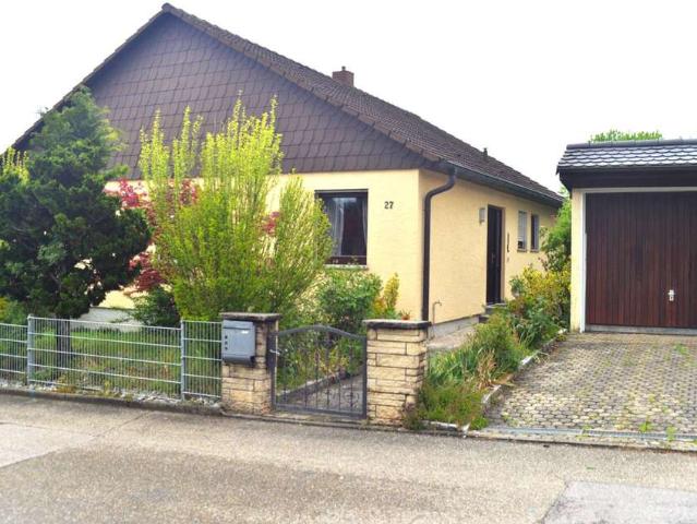 Haus zum Kaufen in Pfedelbach 430.000,00 EUR 169 m²