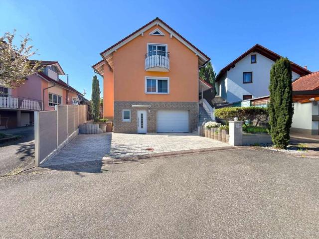 Haus zum Kaufen in Pfedelbach 619.000,00 EUR 180.33 m²