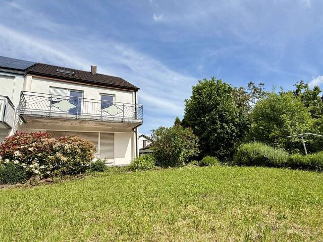 Haus zum Kaufen in Pfedelbach 325.000,00 EUR 93 m²
