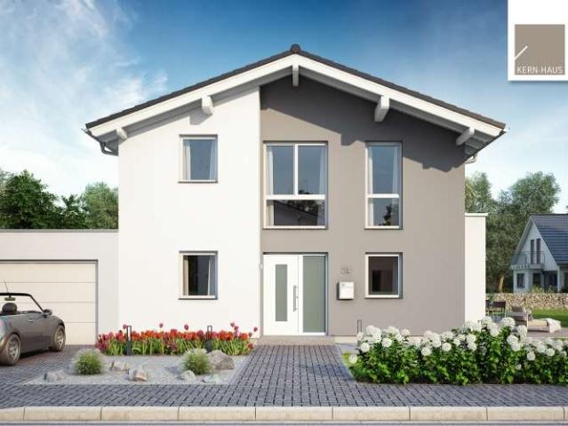 Haus zum Kaufen in Pfinztal 1.007.199,48 EUR 162 m²