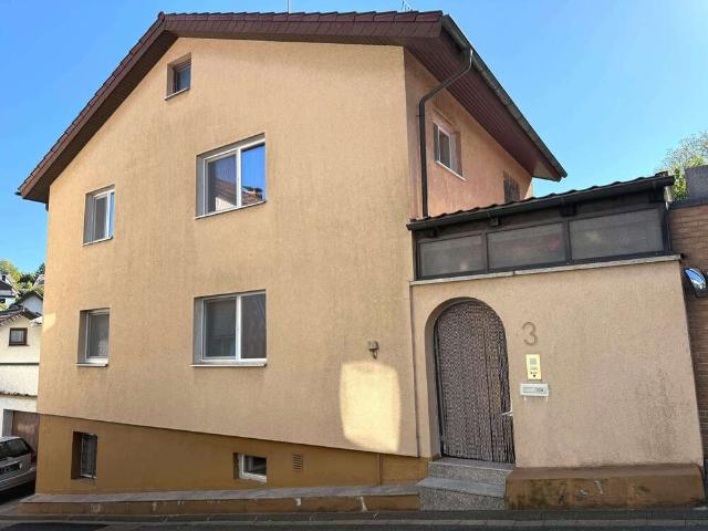 Haus zum Kaufen in Pfinztal 319.000,00 EUR 134 m²