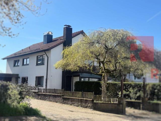 Haus zum Kaufen in Pfinztal 485.000,00 EUR 180 m²
