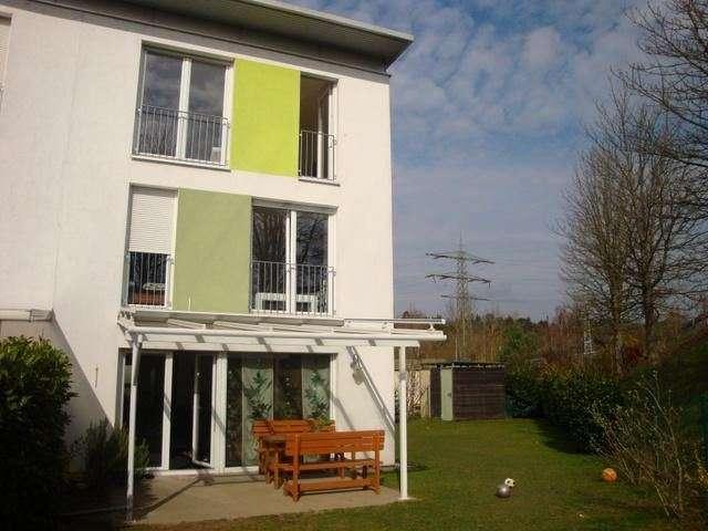 Haus zum Kaufen in Pfinztal 539.000,00 EUR 134 m²