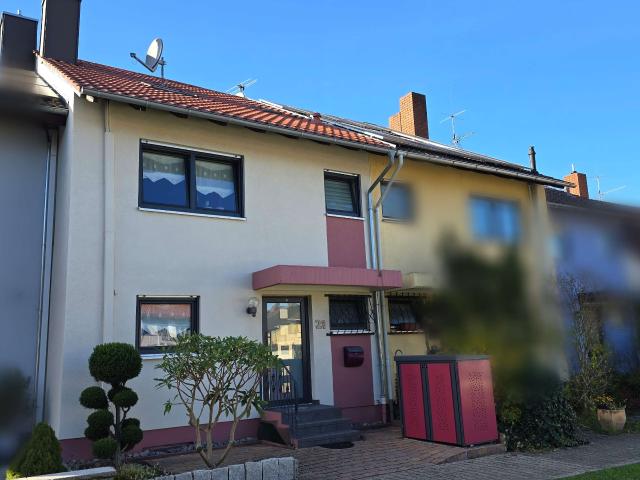 Haus zum Kaufen in Pfinztal 579.000,00 EUR 128.81 m²