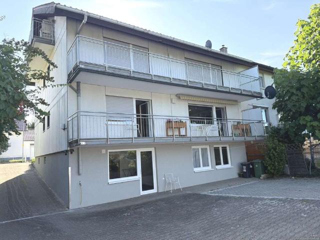 Haus zum Kaufen in Pfinztal 599.000,00 EUR 250 m²