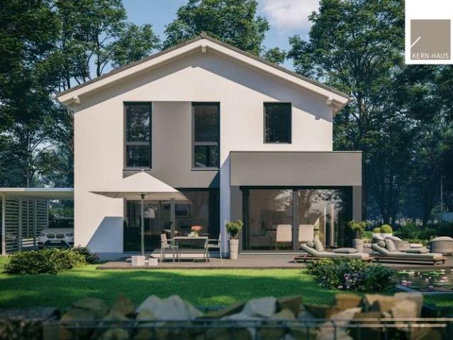Haus zum Kaufen in Pfinztal 954.900,00 EUR 154 m²